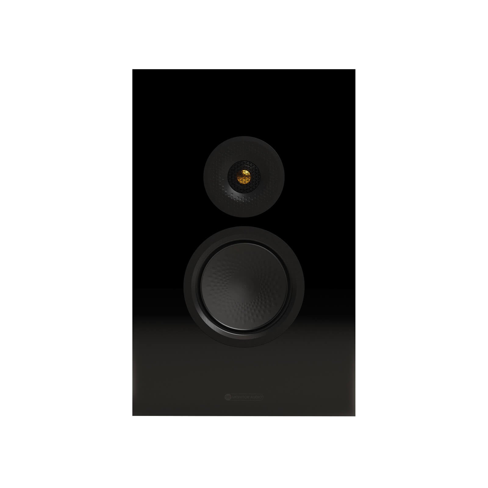 Monitor Audio Silver On-Wall 8G seinäkaiutin kpl