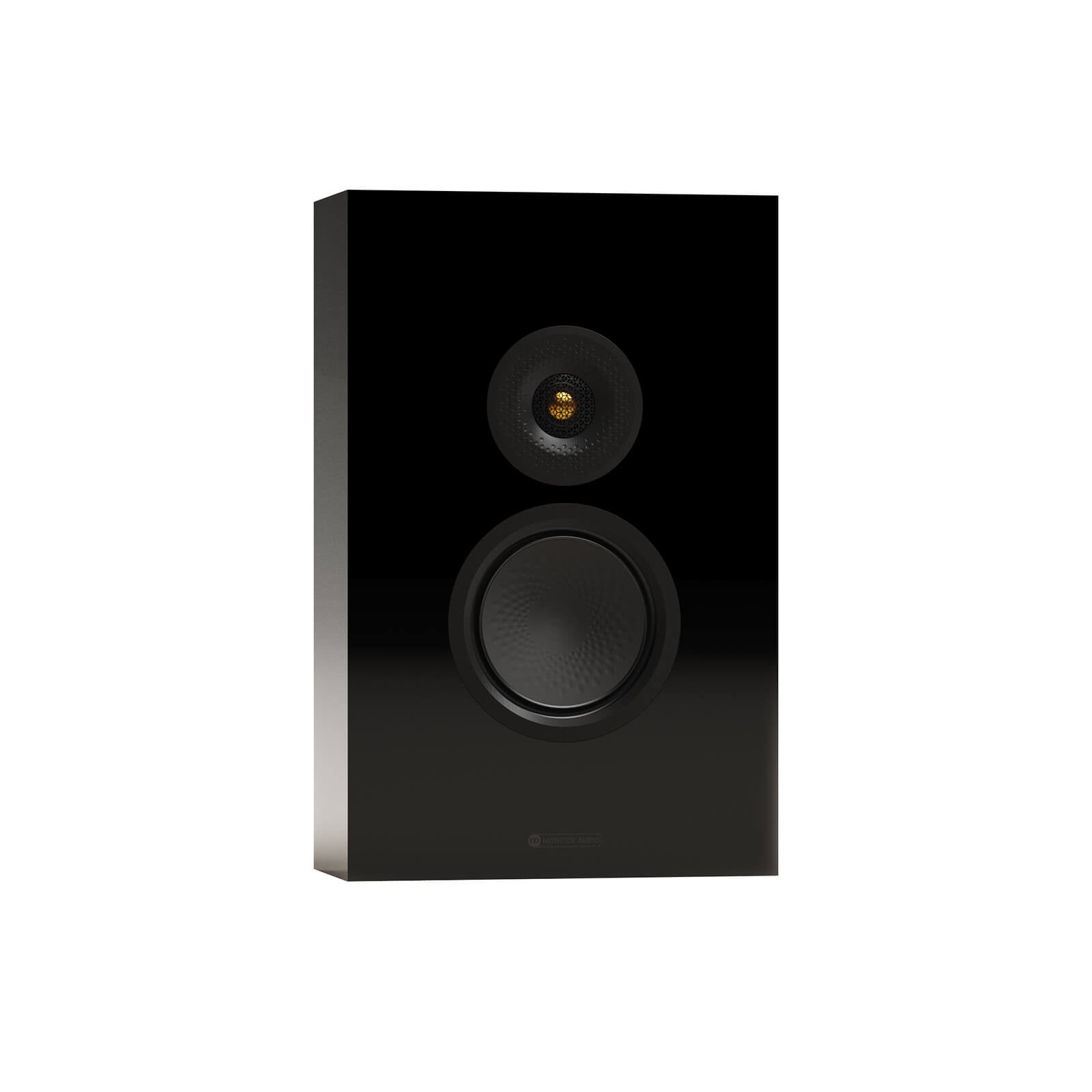 Monitor Audio Silver On-Wall 8G seinäkaiutin kpl