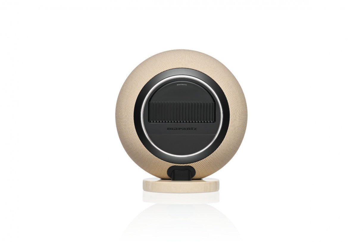 Marantz Horizon langaton äänijärjestelmä - Audiokauppa.fi