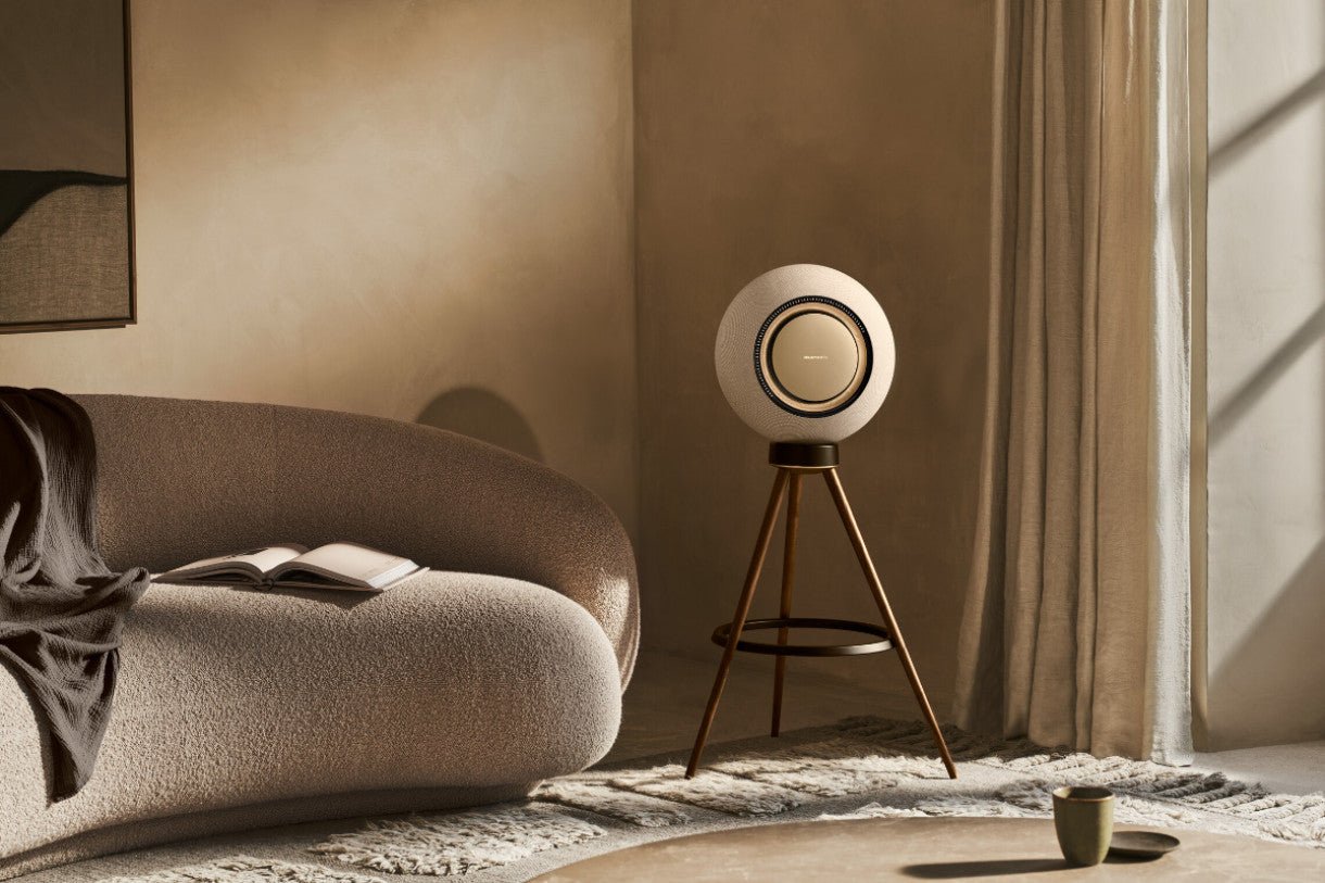 Marantz Horizon langaton äänijärjestelmä - Audiokauppa.fi