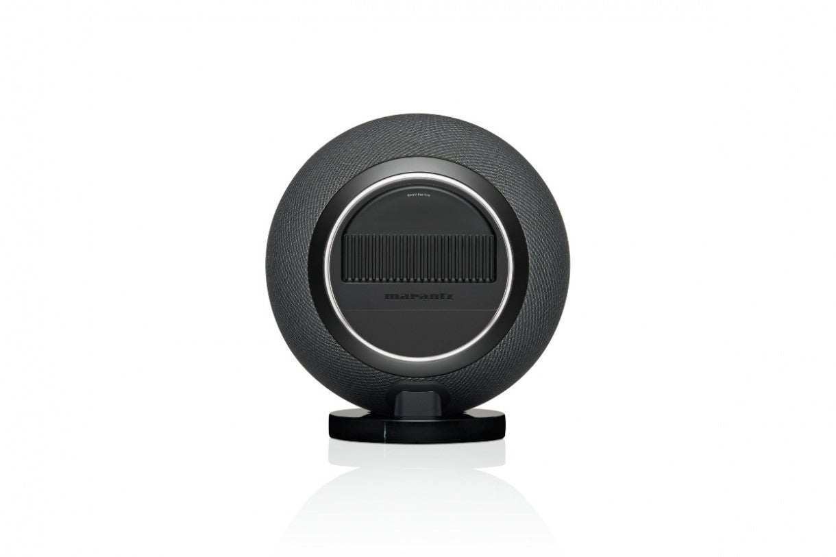 Marantz Horizon langaton äänijärjestelmä - Audiokauppa.fi