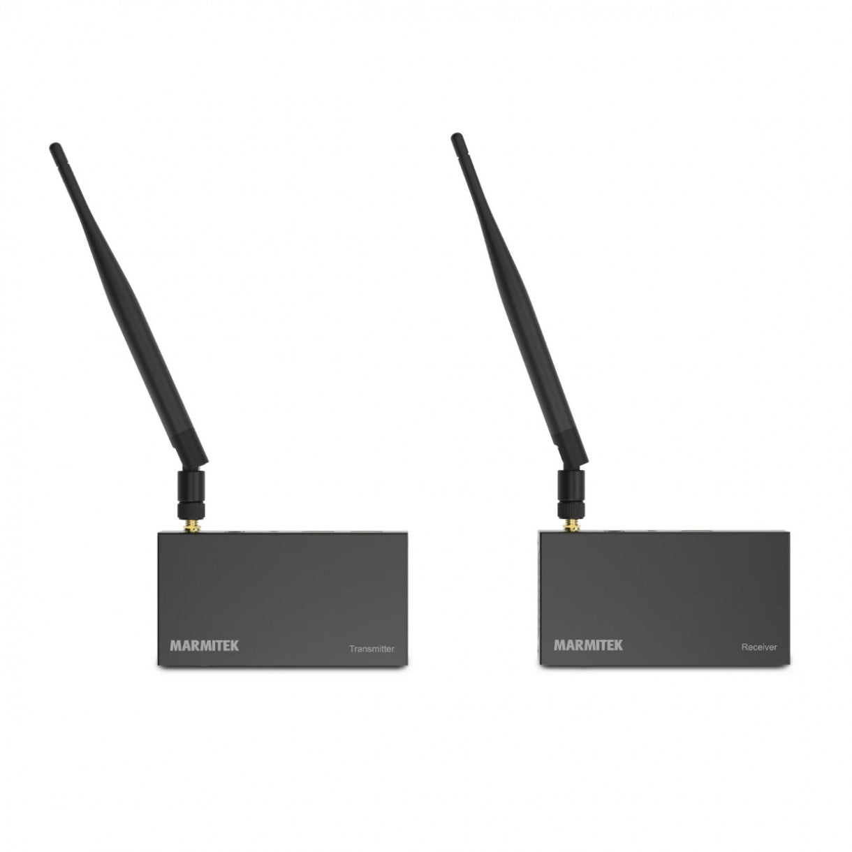 Marmitek TV Anywhere HD 2 langaton Full-HD HDMI-järjestelmä