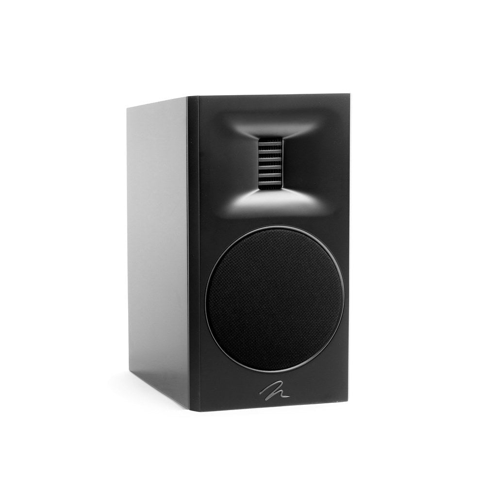 MartinLogan Motion XT B100 jalustakaiutinpari - Audiokauppa.fi