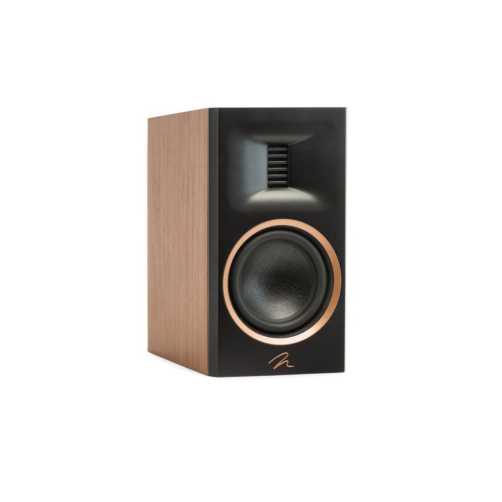 MartinLogan Motion XT B100 jalustakaiutinpari - Audiokauppa.fi