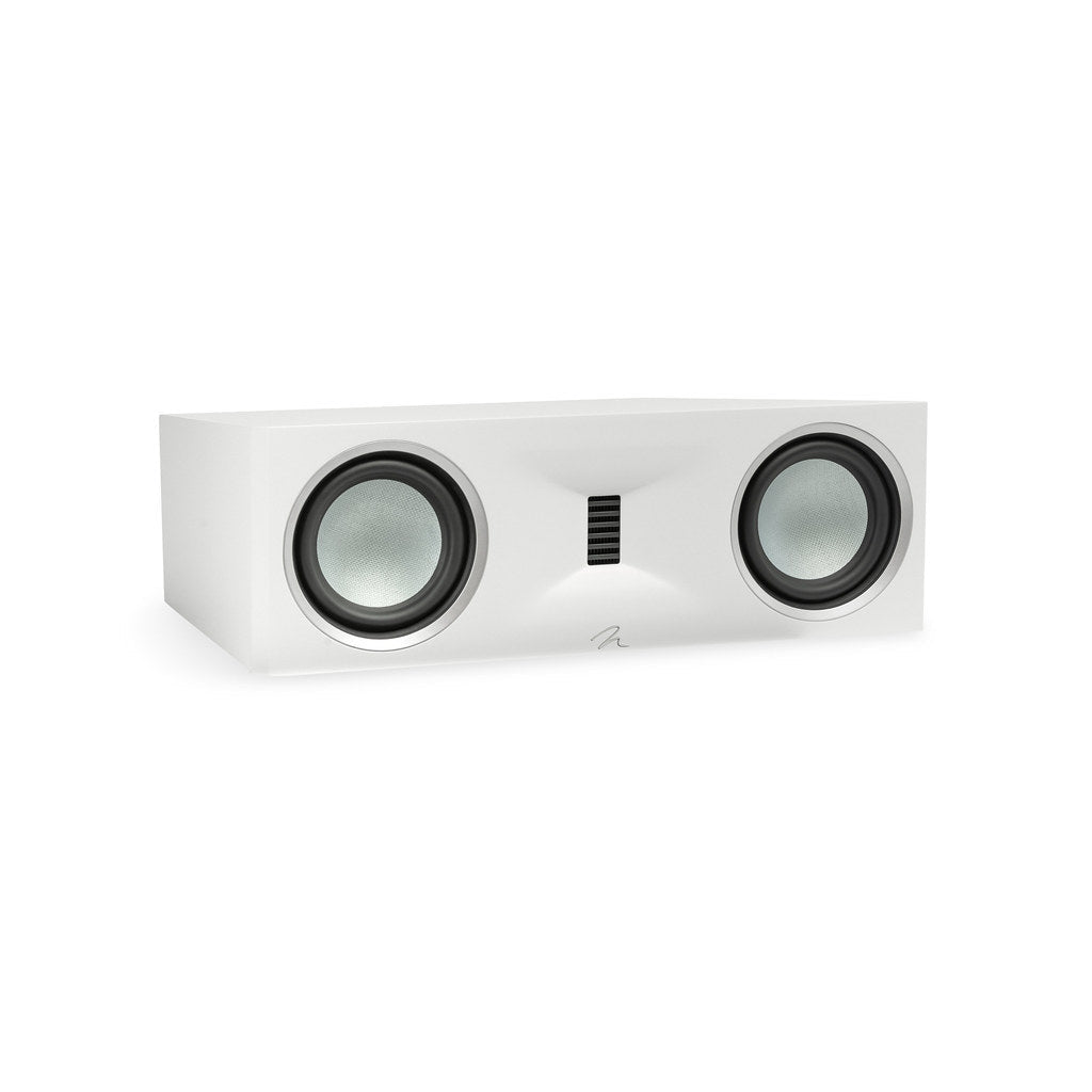 MartinLogan Motion XT C100 keskikaiutin - Audiokauppa.fi