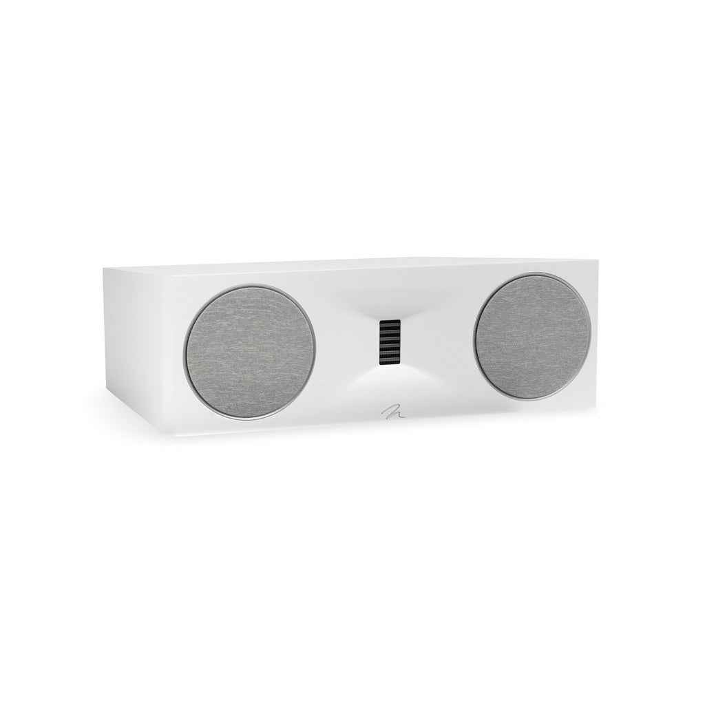 MartinLogan Motion XT C100 keskikaiutin - Audiokauppa.fi