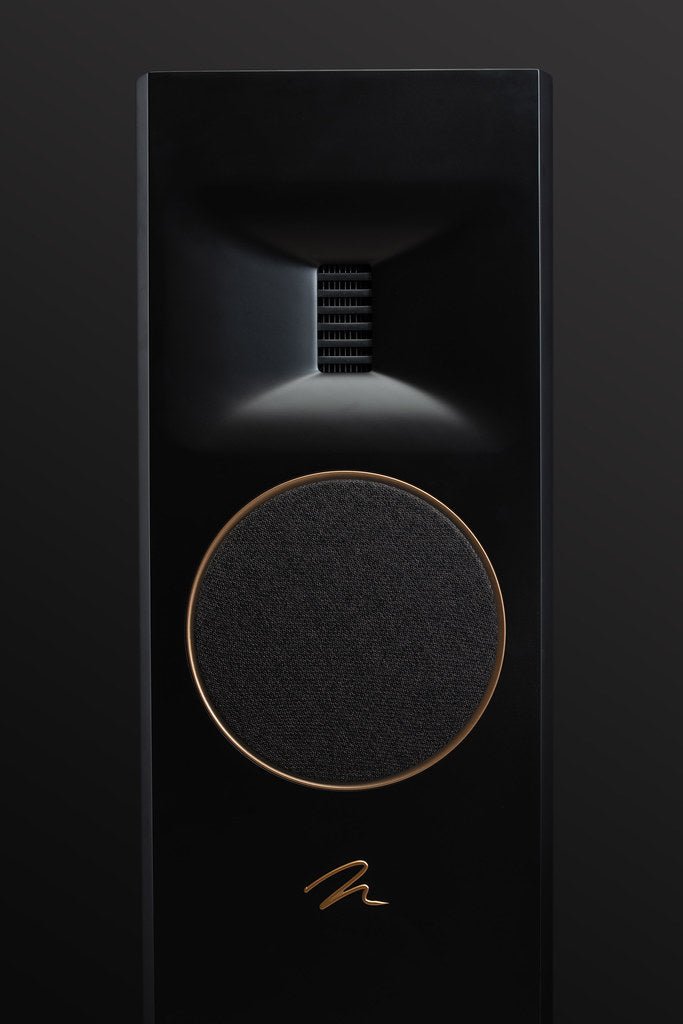 MartinLogan Motion XT F100 lattiakaiutinpari - Audiokauppa.fi