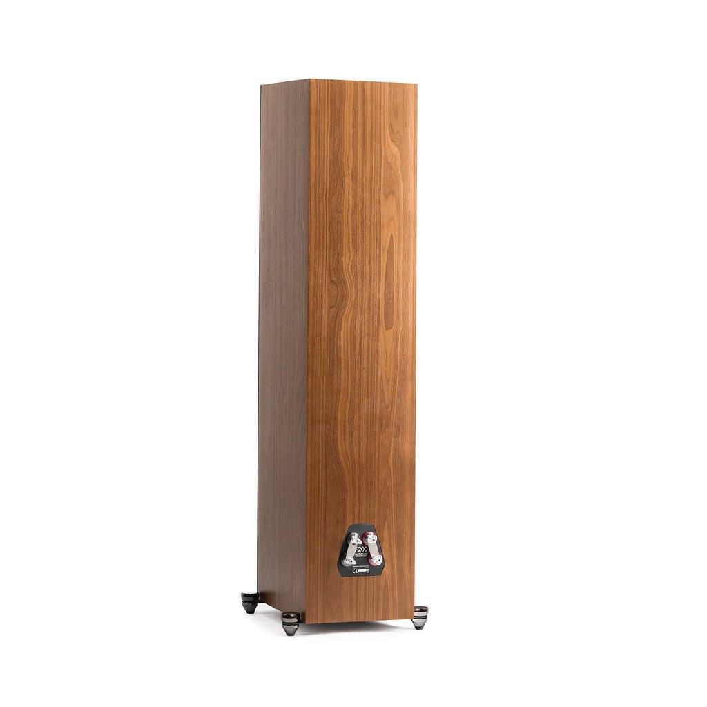 MartinLogan Motion XT F200 lattiakaiutinpari - Audiokauppa.fi