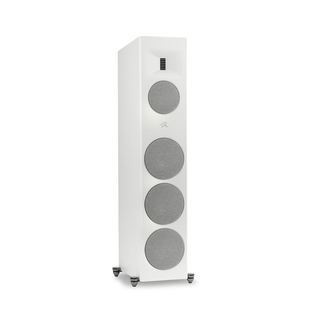 MartinLogan Motion XT F200 lattiakaiutinpari - Audiokauppa.fi