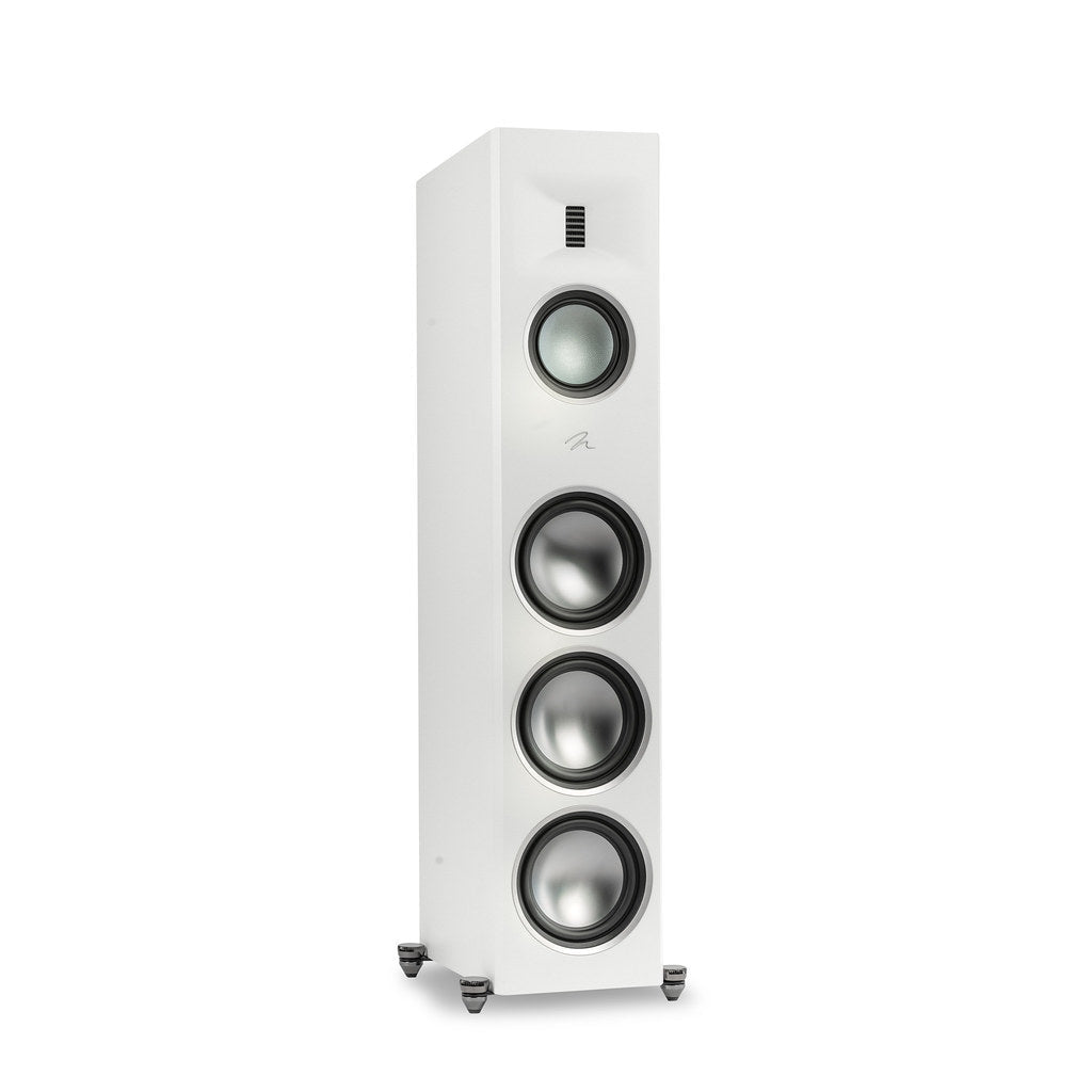 MartinLogan Motion XT F200 lattiakaiutinpari - Audiokauppa.fi
