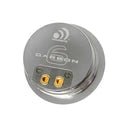 Massive Audio CT25 pari - Audiokauppa.fi