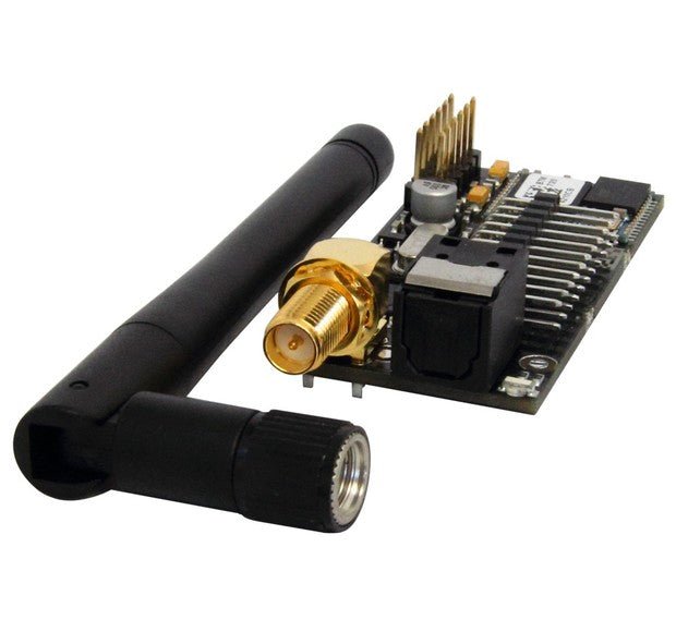 MATCH MEC BT - UP 7BMW - Audiokauppa.fi