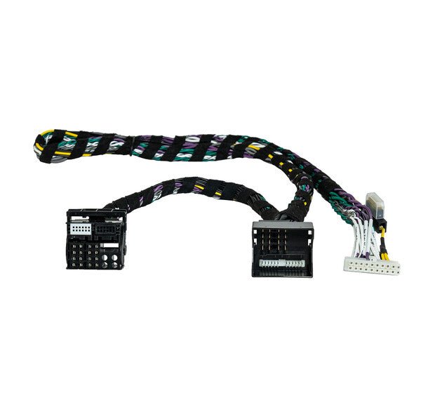 MATCH PP - PAM 88 Match Vahvistin Adapterijohto - Audiokauppa.fi