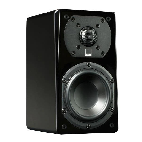 SVS Prime Satellite kaiutinpari