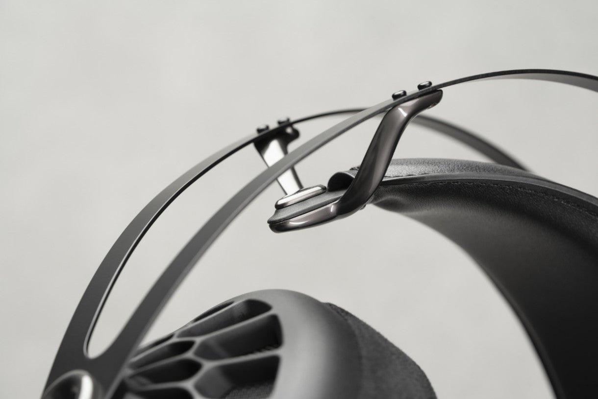 Meze Audio 105 AER sankakuulokkeet - Audiokauppa.fi