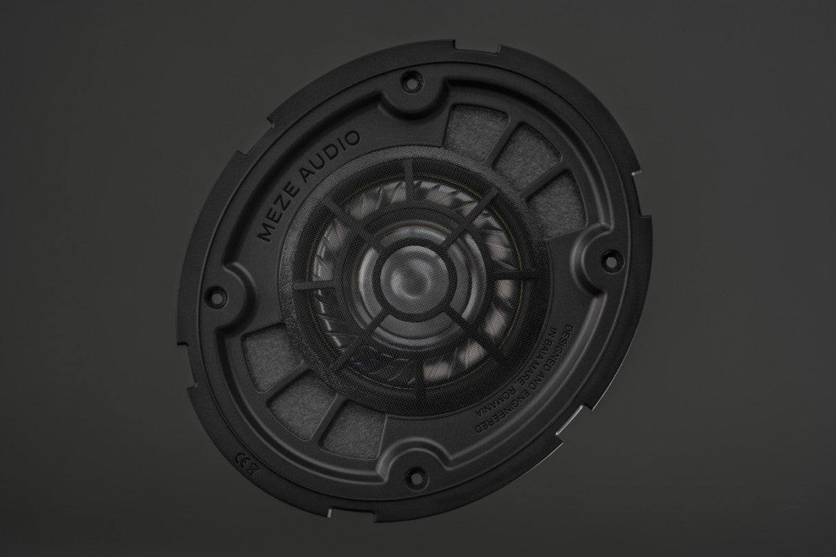 Meze Audio 99 Classics 2nd Gen - Audiokauppa.fi