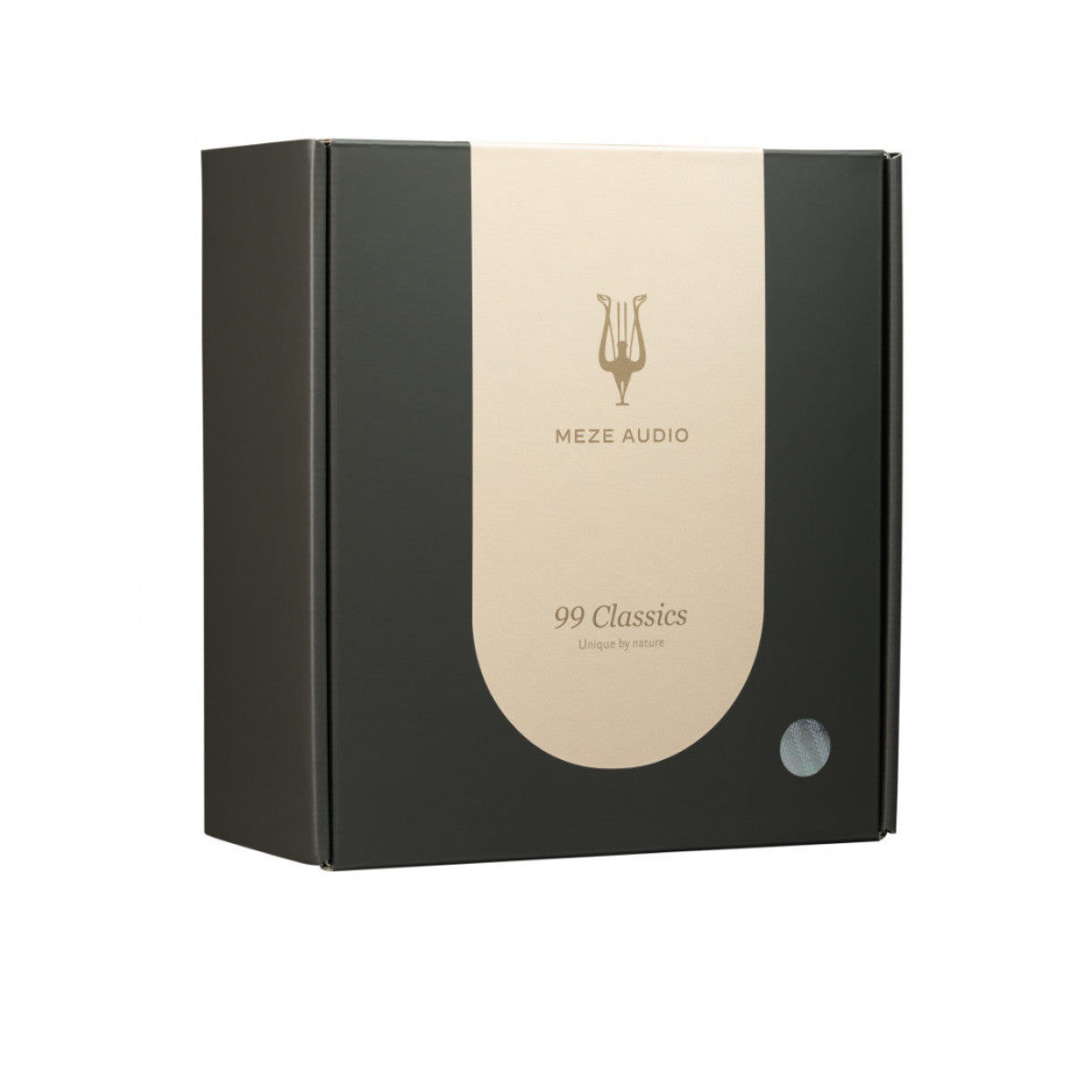 Meze Audio 99 Classics 2nd Gen