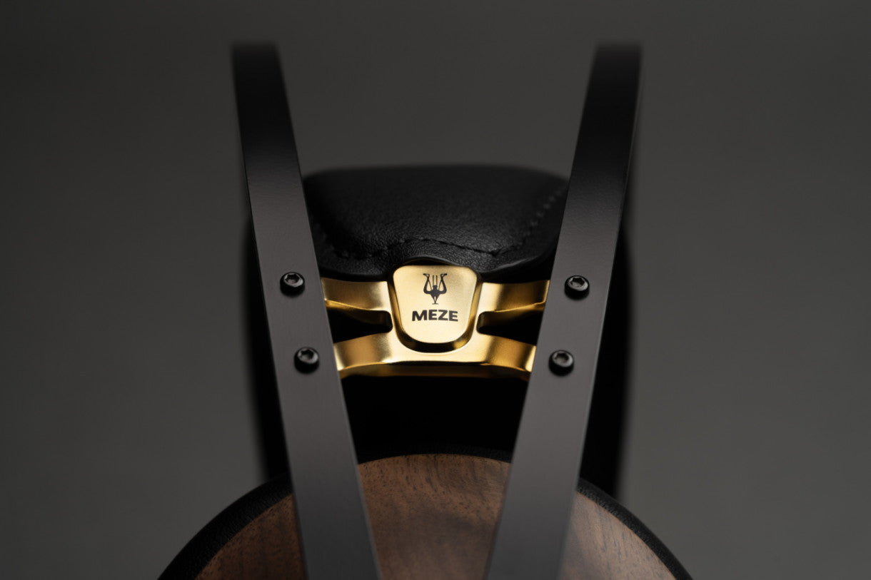 Meze Audio 99 Classics 2nd Gen