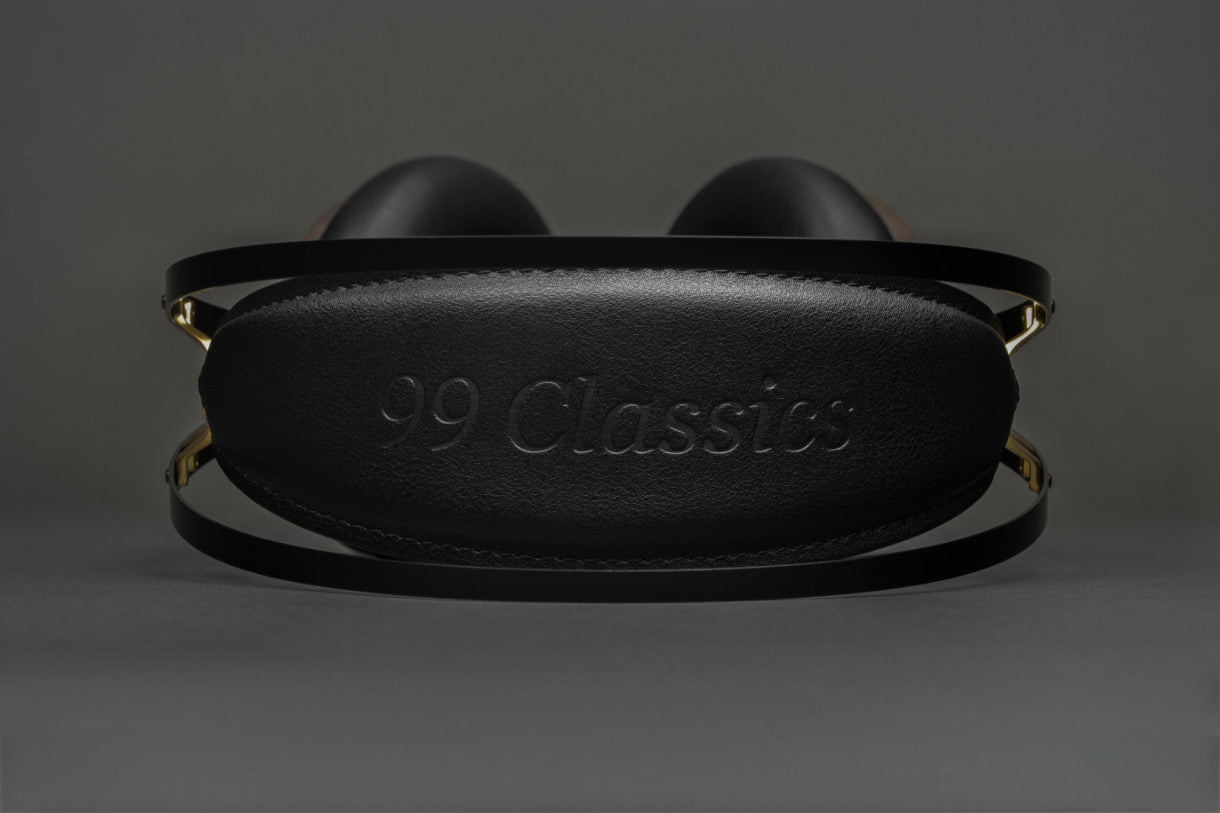 Meze Audio 99 Classics 2nd Gen