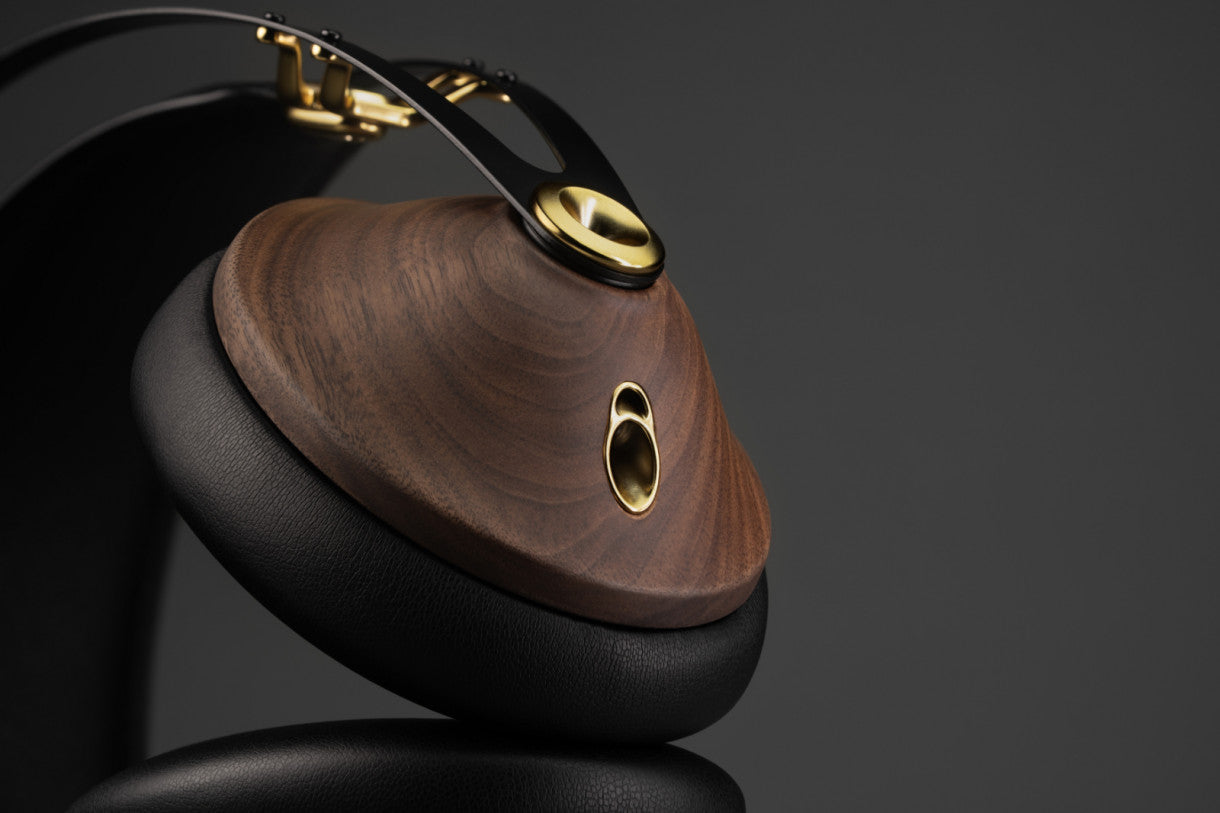 Meze Audio 99 Classics 2nd Gen