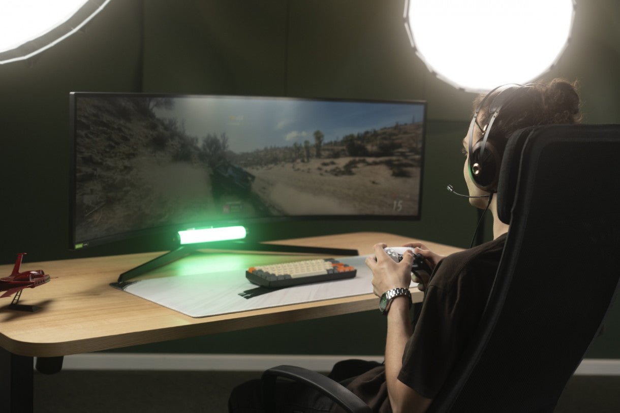 Meze Audio 99 NEO Headset kuulokemikrofoni - Audiokauppa.fi