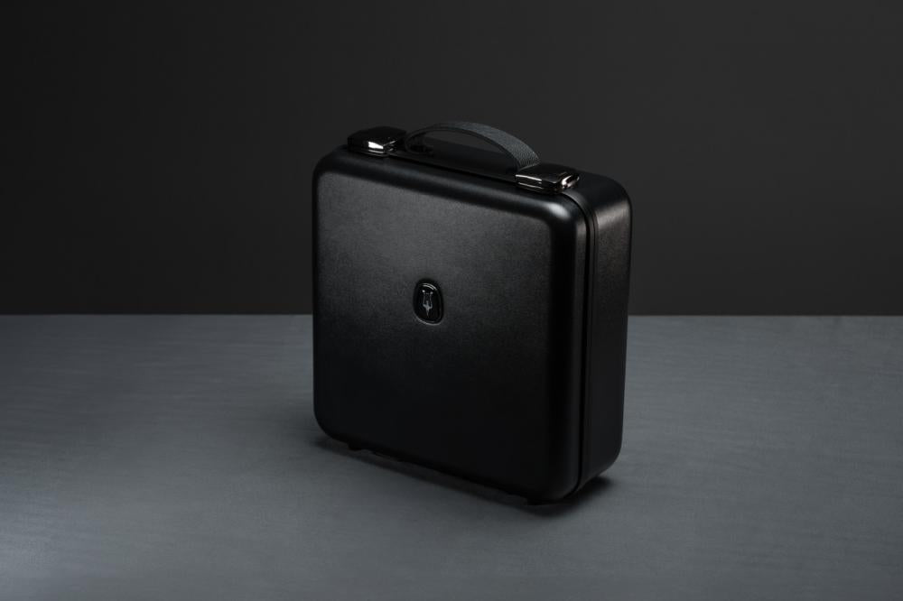 Meze Audio Empyrean II sankakuulokkeet - Audiokauppa.fi