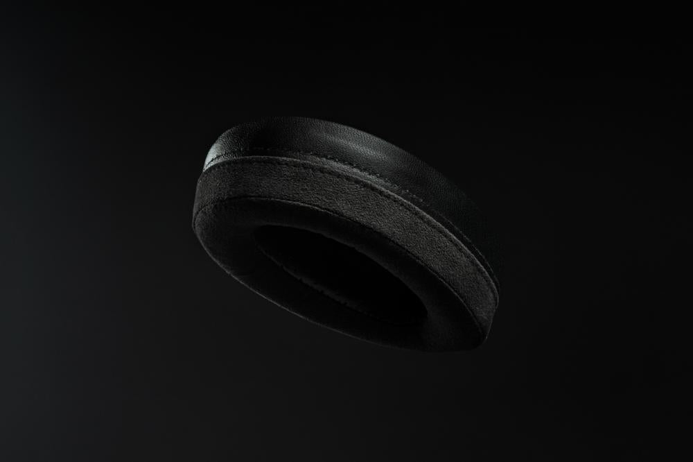 Meze Audio Empyrean II sankakuulokkeet - Audiokauppa.fi