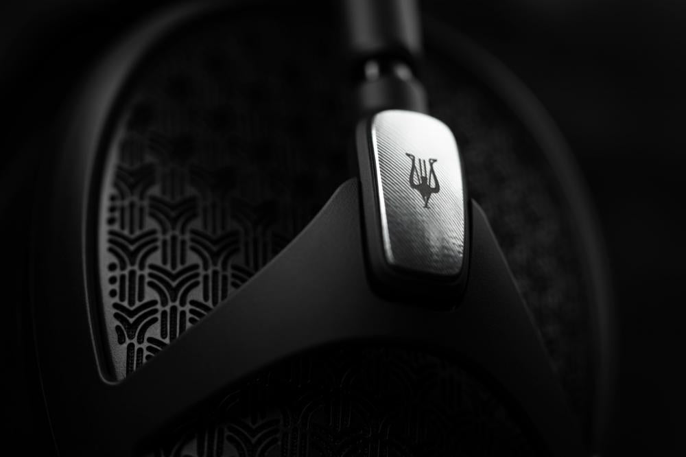 Meze Audio Empyrean II sankakuulokkeet - Audiokauppa.fi