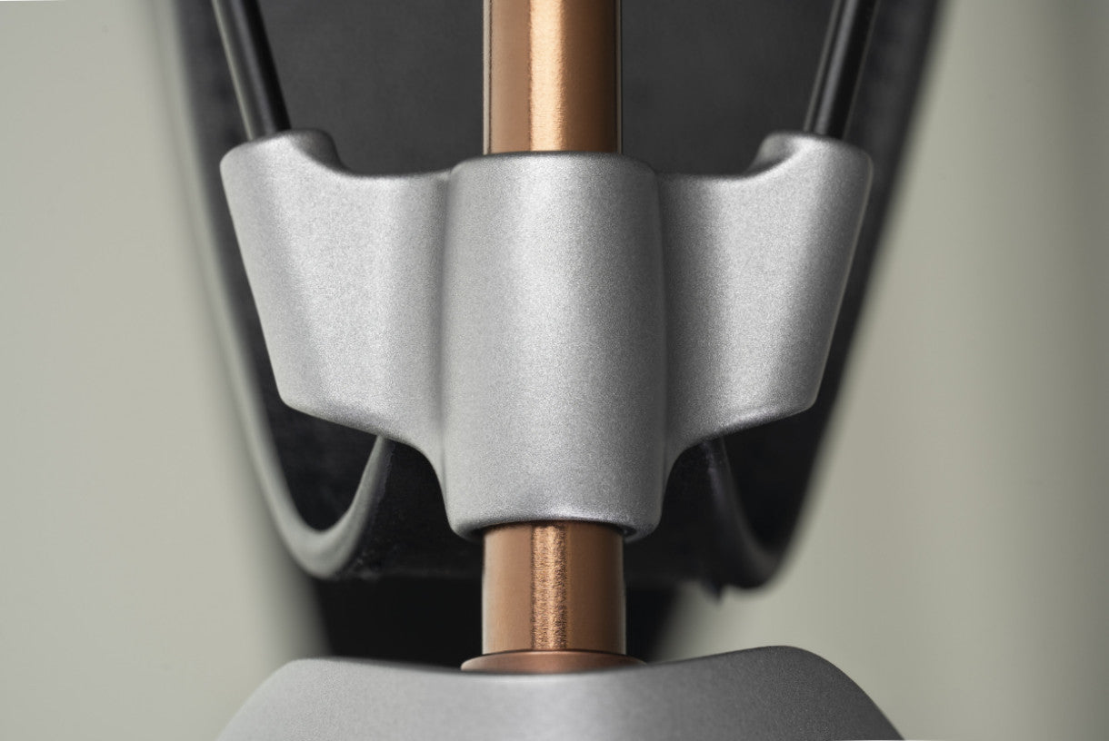 Meze Audio POET headphones