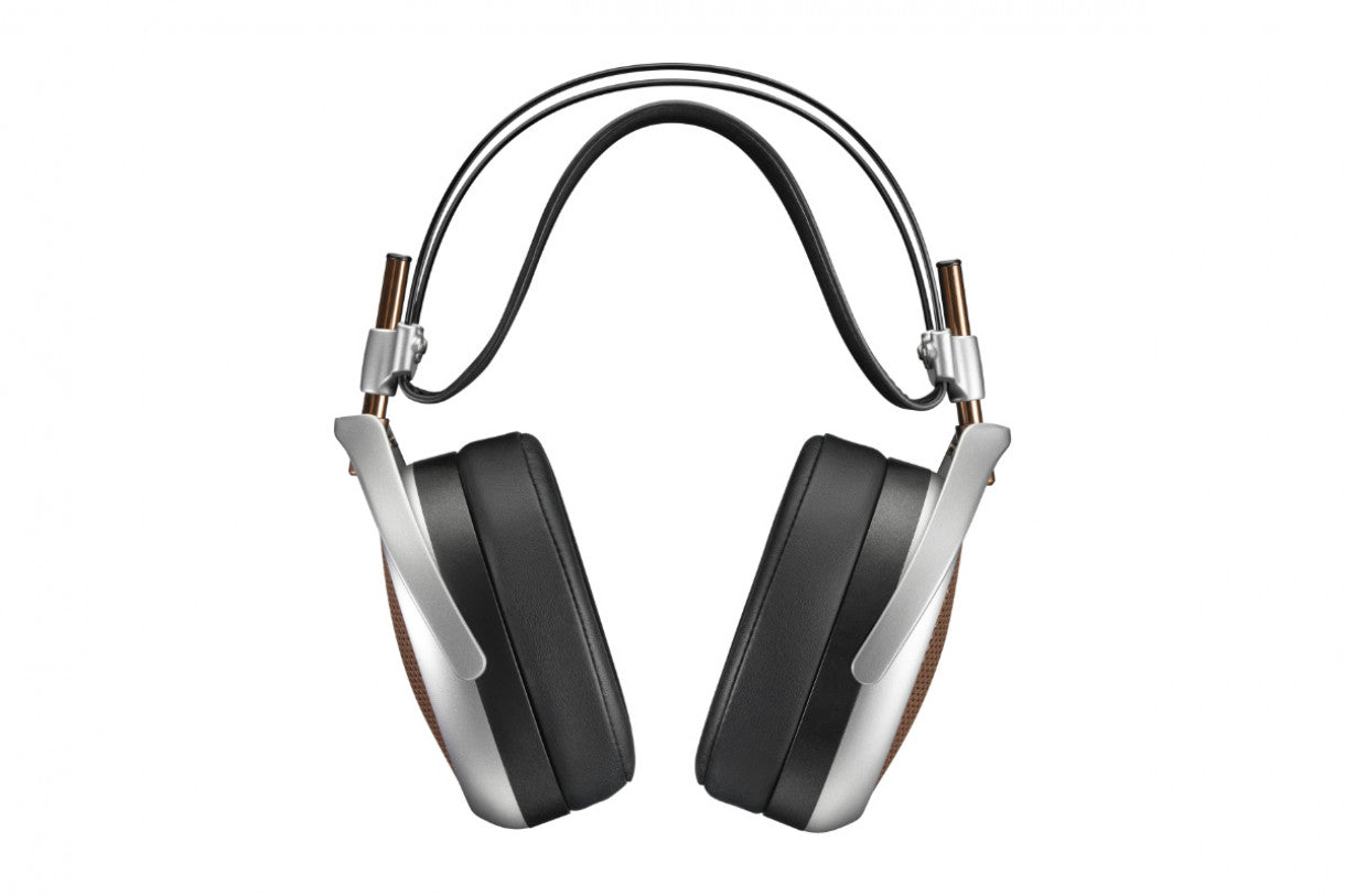 Meze Audio POET headphones