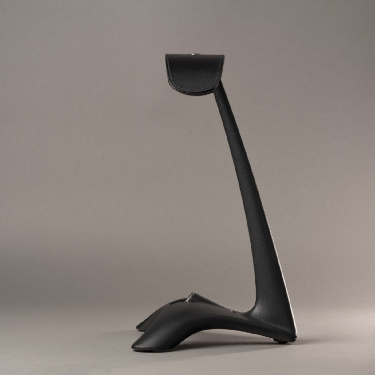 Meze Audio Manta kuuloketeline - Audiokauppa.fi