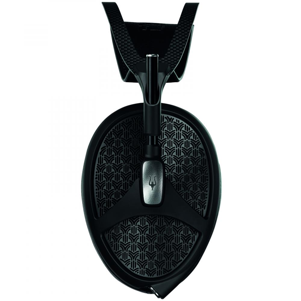 Meze Audio Empyrean II headband headphones
