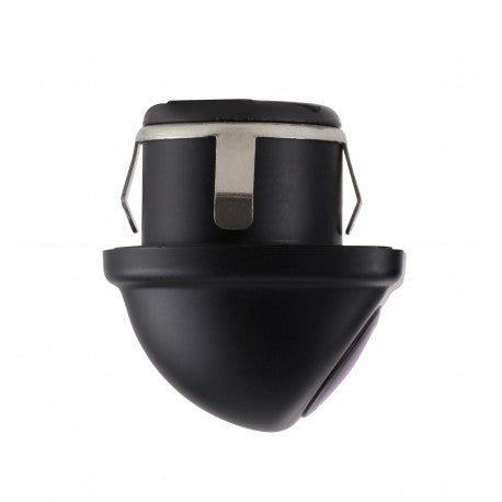 Echomaster PCAM-201-N peruutus-/keulakamera