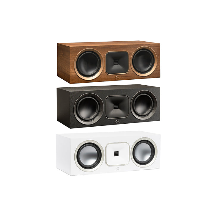 MartinLogan Foundation C1 keskikaiutin