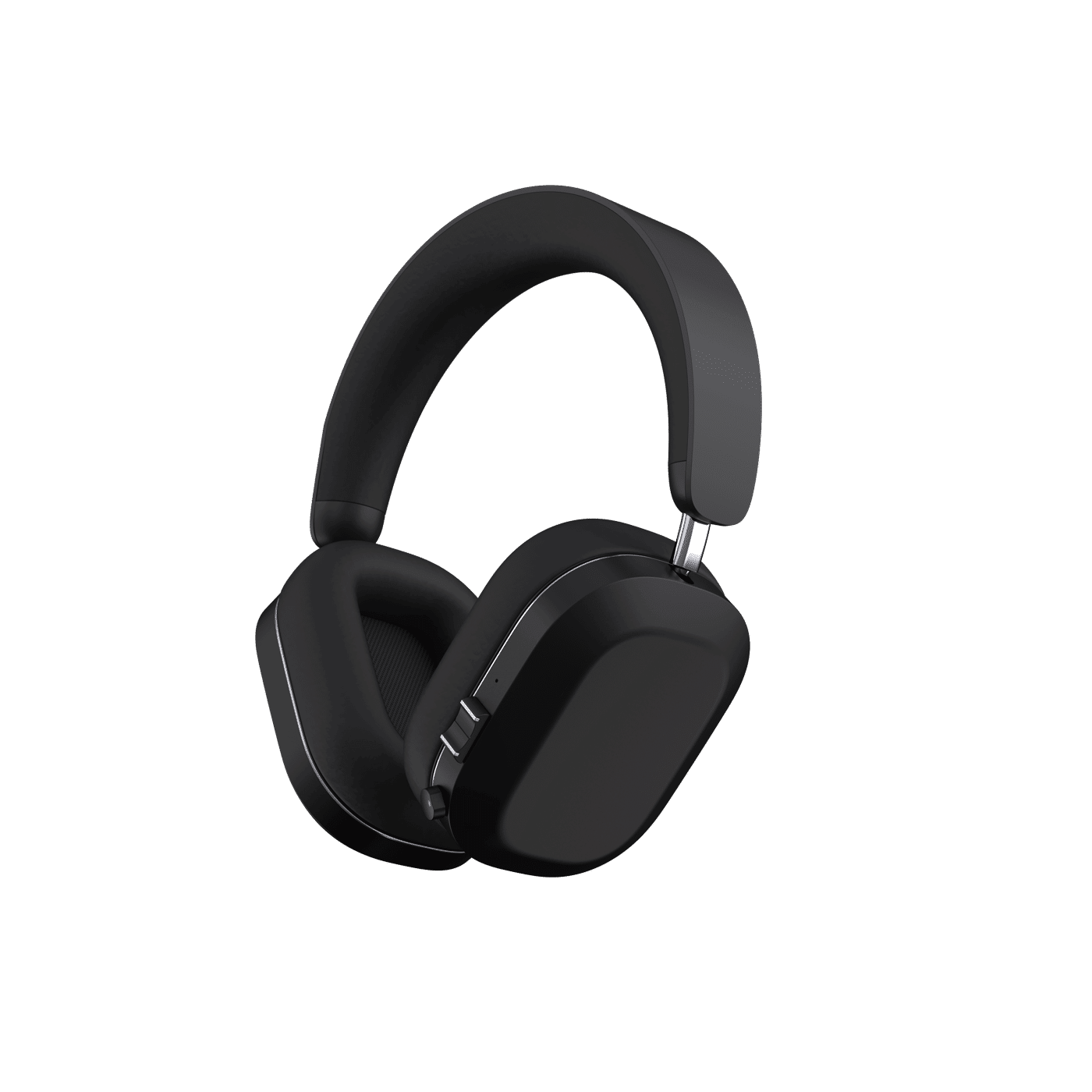 MONDO by Defunc Over - Ear Bluetooth - kuulokkeet - Audiokauppa.fi