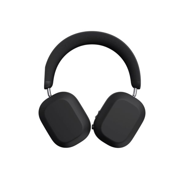 MONDO by Defunc Over - Ear Bluetooth - kuulokkeet - Audiokauppa.fi