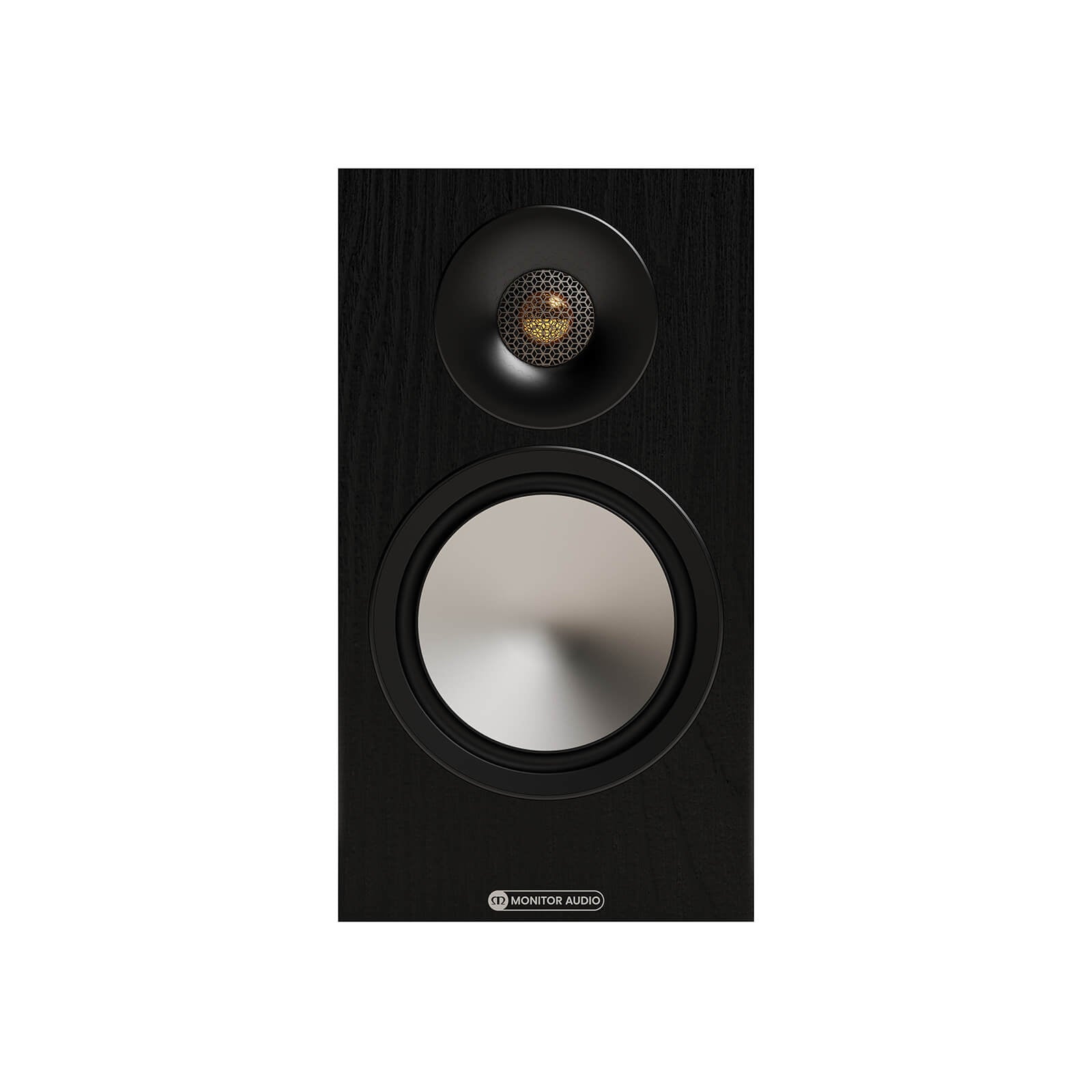 Monitor Audio Bronze 50 7G jalustakaiutinpari - Audiokauppa.fi