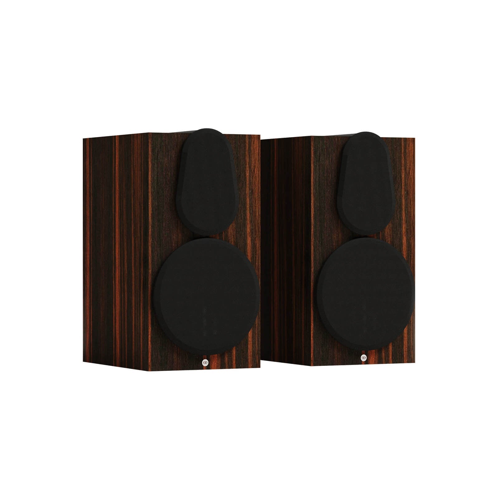 Monitor Audio Gold 100 6G jalustakaiutinpari - Audiokauppa.fi