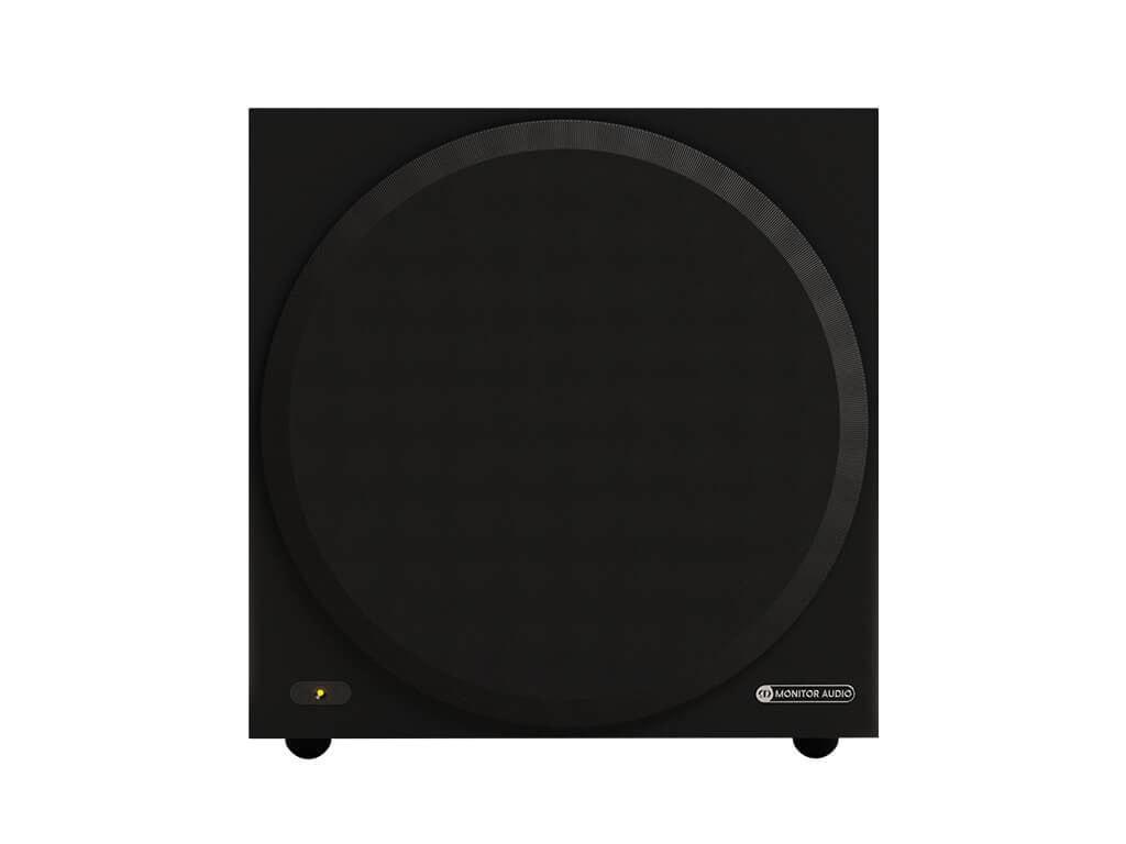 Monitor Audio Vestra W10 subwoofer
