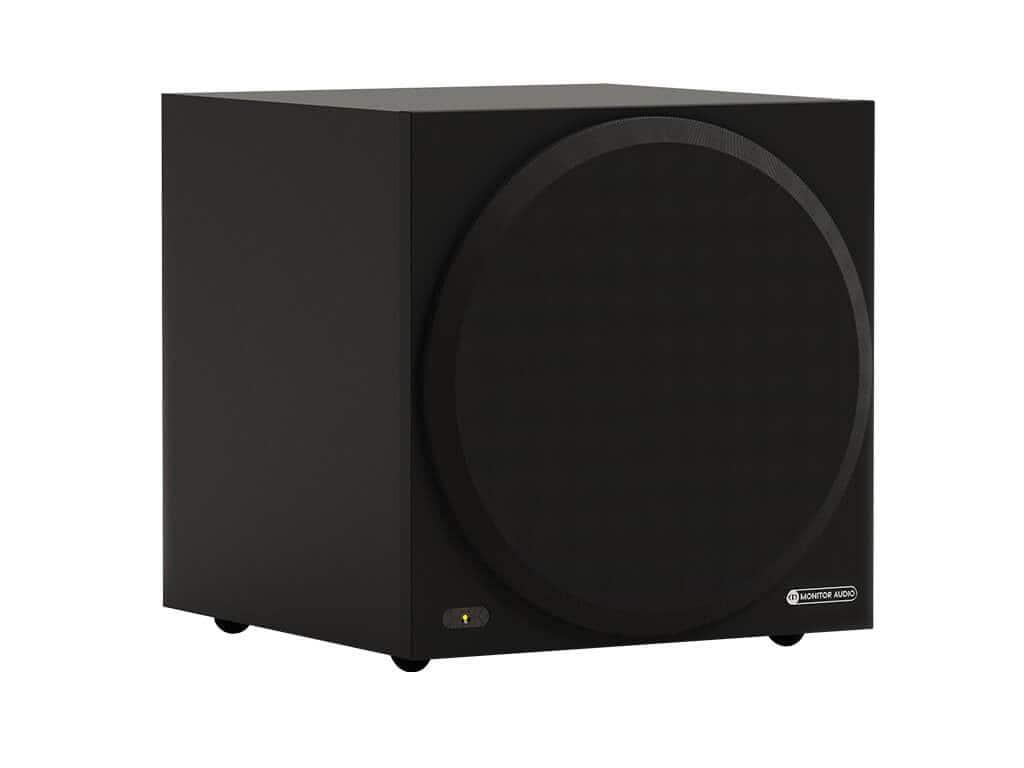 Monitor Audio Vestra W10 subwoofer