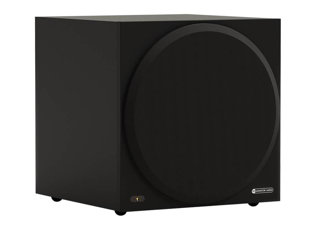 Monitor Audio Vestra W12 subwoofer