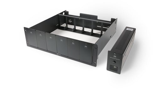 NAD CI 720 V2 verkkovahvistin - Audiokauppa.fi