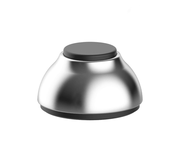 NorStone Acousteel Damp 100 - Audiokauppa.fi