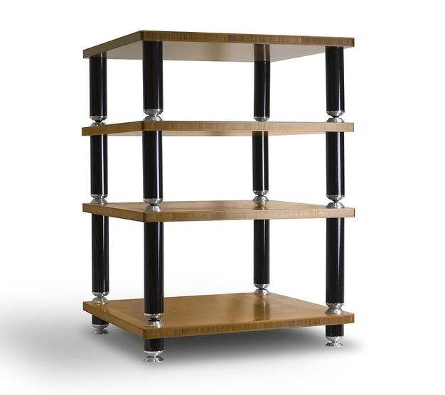 NorStone Stabbl Hifi - Audiokauppa.fi