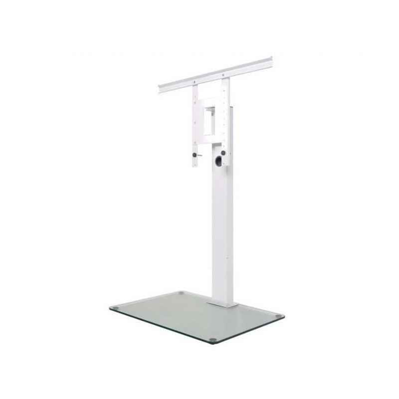 NorStone Suspens Plus TV - teline - Audiokauppa.fi