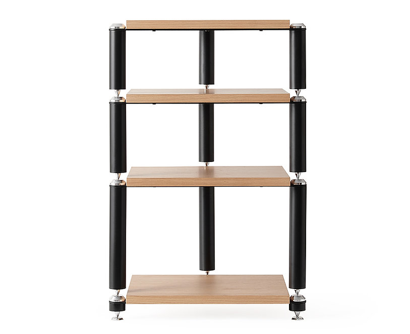 Norstone Copenhagen