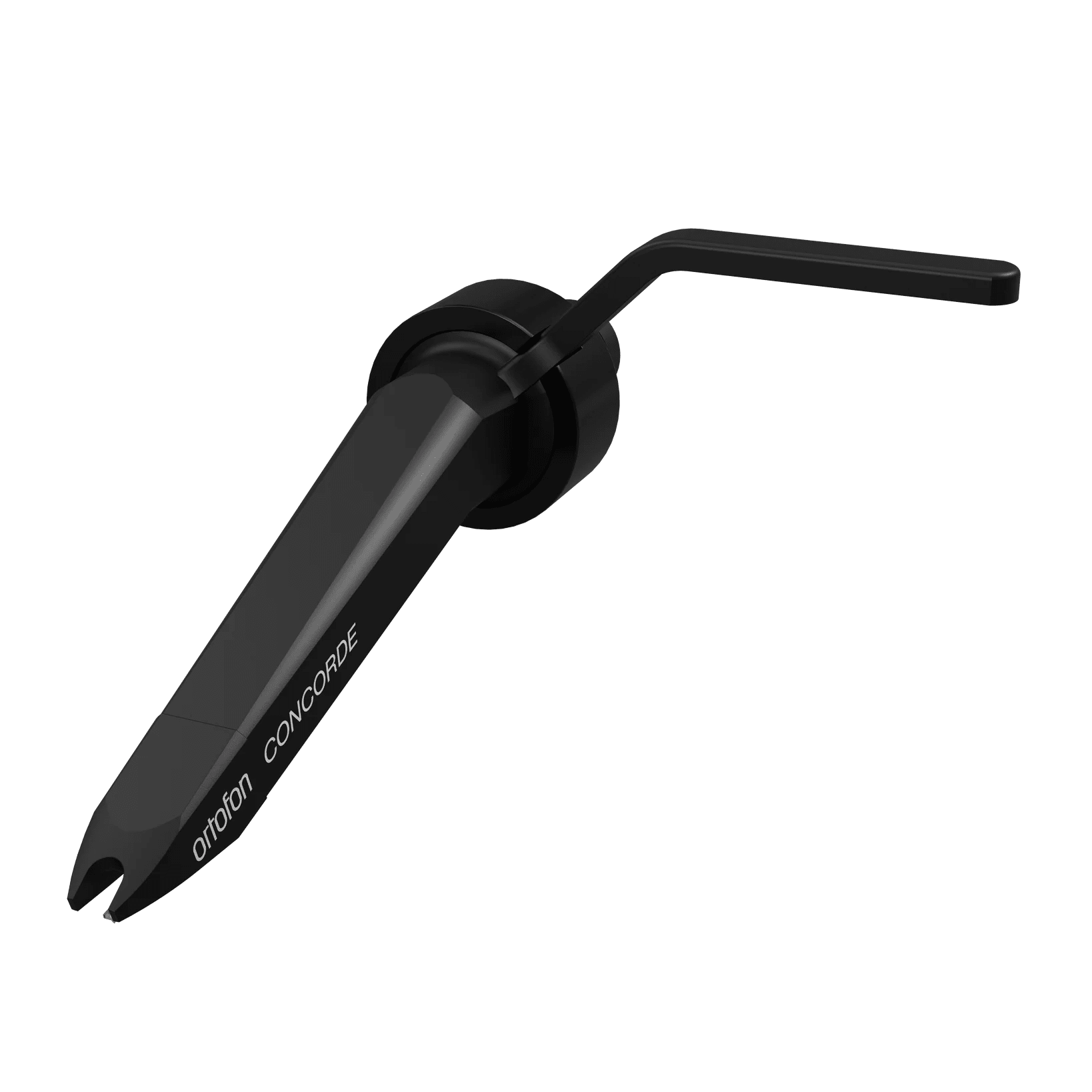 Ortofon Concorde 5S äänirasia - Audiokauppa.fi