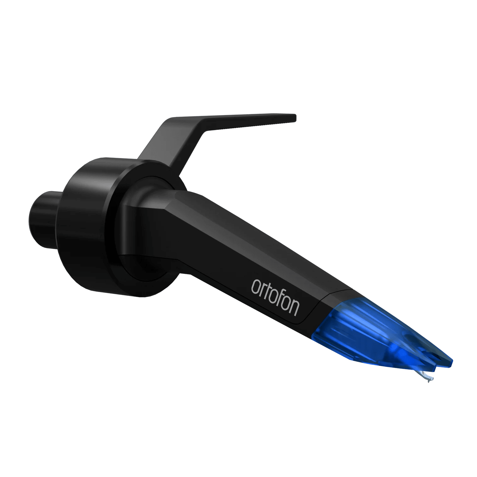 Ortofon Concorde Music Blue äänirasia - Audiokauppa.fi