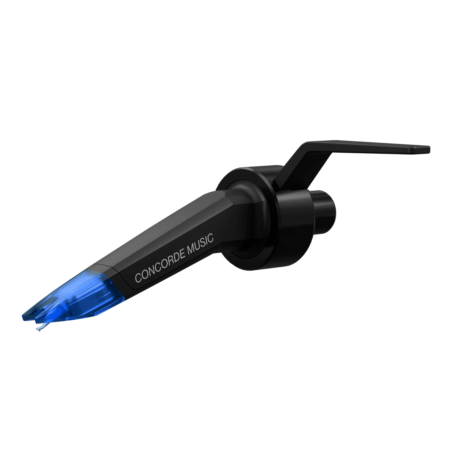 Ortofon Concorde Music Blue äänirasia - Audiokauppa.fi