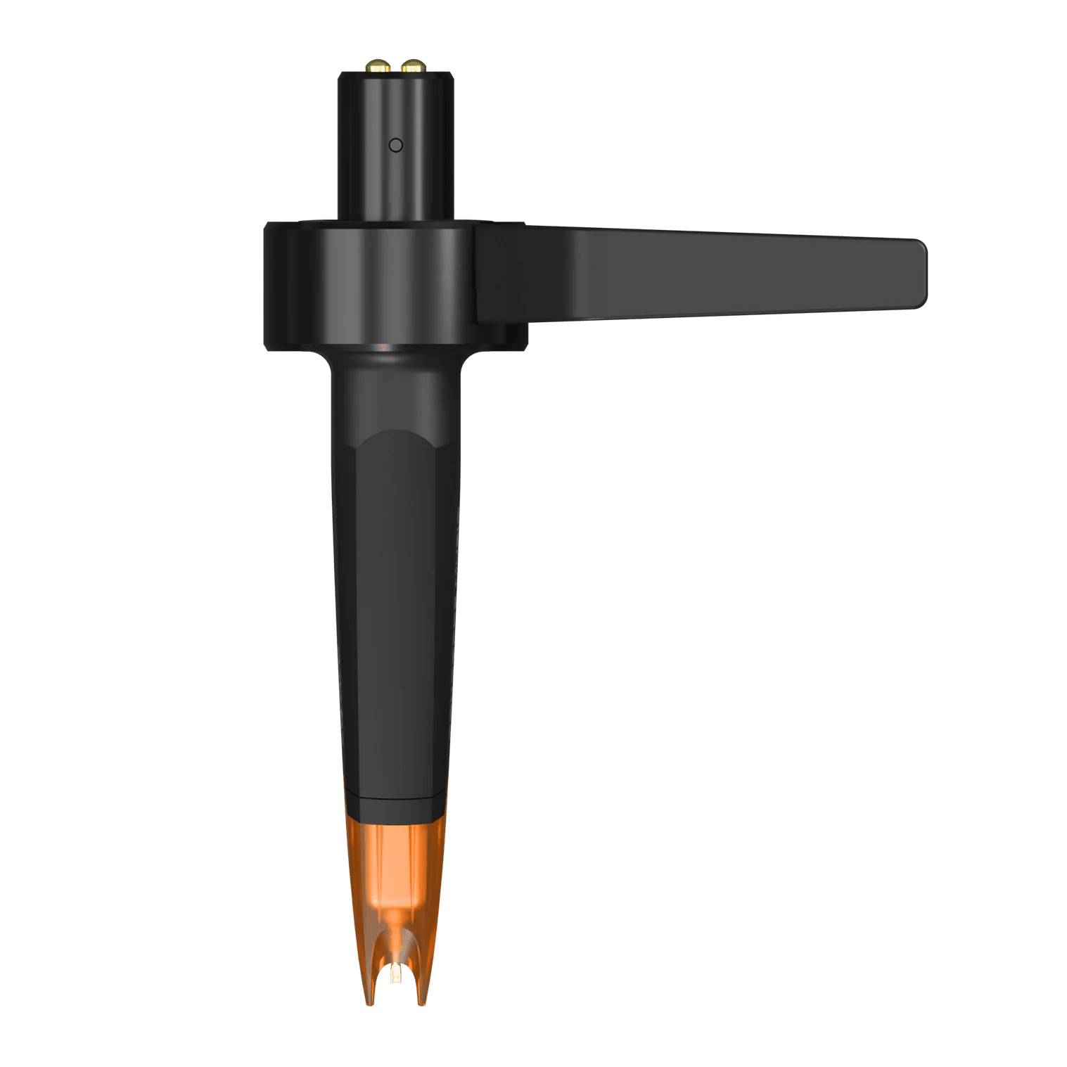 Ortofon Concorde Music Bronze äänirasia - Audiokauppa.fi